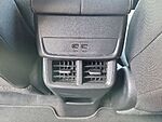 Used 2026 GMC TERRAIN ELEVATION in JACKSONVILLE, FLORIDA (Photo 17)