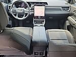 Used 2026 GMC TERRAIN ELEVATION in JACKSONVILLE, FLORIDA (Photo 18)