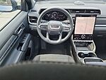 Used 2026 GMC TERRAIN ELEVATION in JACKSONVILLE, FLORIDA (Photo 19)