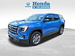 Used 2026 GMC TERRAIN ELEVATION in JACKSONVILLE, FLORIDA (Photo 2)