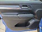 Used 2026 GMC TERRAIN ELEVATION in JACKSONVILLE, FLORIDA (Photo 20)