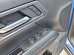 Used 2026 GMC TERRAIN ELEVATION in JACKSONVILLE, FLORIDA (Photo 21)