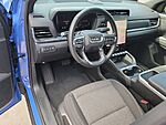 Used 2026 GMC TERRAIN ELEVATION in JACKSONVILLE, FLORIDA (Photo 22)