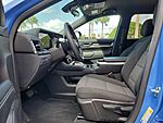 Used 2026 GMC TERRAIN ELEVATION in JACKSONVILLE, FLORIDA (Photo 23)