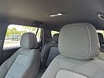 Used 2026 GMC TERRAIN ELEVATION in JACKSONVILLE, FLORIDA (Photo 24)