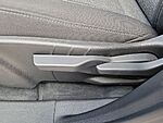 Used 2026 GMC TERRAIN ELEVATION in JACKSONVILLE, FLORIDA (Photo 25)