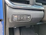 Used 2026 GMC TERRAIN ELEVATION in JACKSONVILLE, FLORIDA (Photo 26)