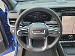 Used 2026 GMC TERRAIN ELEVATION in JACKSONVILLE, FLORIDA (Photo 27)
