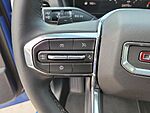 Used 2026 GMC TERRAIN ELEVATION in JACKSONVILLE, FLORIDA (Photo 29)
