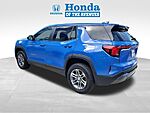 Used 2026 GMC TERRAIN ELEVATION in JACKSONVILLE, FLORIDA (Photo 3)