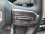 Used 2026 GMC TERRAIN ELEVATION in JACKSONVILLE, FLORIDA (Photo 30)