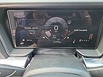 Used 2026 GMC TERRAIN ELEVATION in JACKSONVILLE, FLORIDA (Photo 31)