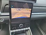 Used 2026 GMC TERRAIN ELEVATION in JACKSONVILLE, FLORIDA (Photo 33)