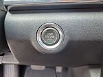 Used 2026 GMC TERRAIN ELEVATION in JACKSONVILLE, FLORIDA (Photo 34)