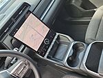 Used 2026 GMC TERRAIN ELEVATION in JACKSONVILLE, FLORIDA (Photo 36)