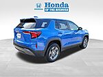 Used 2026 GMC TERRAIN ELEVATION in JACKSONVILLE, FLORIDA (Photo 4)