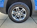 Used 2026 GMC TERRAIN ELEVATION in JACKSONVILLE, FLORIDA (Photo 5)