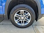 Used 2026 GMC TERRAIN ELEVATION in JACKSONVILLE, FLORIDA (Photo 6)