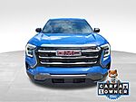 Used 2026 GMC TERRAIN ELEVATION in JACKSONVILLE, FLORIDA (Photo 7)