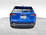Used 2026 GMC TERRAIN ELEVATION in JACKSONVILLE, FLORIDA (Photo 8)