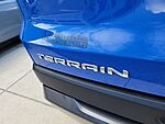 Used 2026 GMC TERRAIN ELEVATION in JACKSONVILLE, FLORIDA (Photo 9)