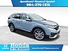 Used 2022 Honda CR-V TOURING in JACKSONVILLE, FLORIDA