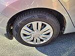 Used 2016 Honda Fit LX in JACKSONVILLE, FLORIDA (Photo 11)
