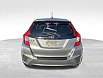 Used 2016 Honda Fit LX in JACKSONVILLE, FLORIDA (Photo 13)