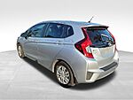 Used 2016 Honda Fit LX in JACKSONVILLE, FLORIDA (Photo 14)