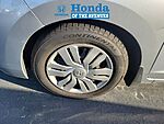 Used 2016 Honda Fit LX in JACKSONVILLE, FLORIDA (Photo 4)