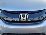 Used 2016 Honda Fit LX in JACKSONVILLE, FLORIDA (Photo 7)