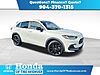 Used 2023 Honda HR-V SPORT in JACKSONVILLE, FLORIDA