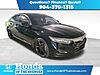 Used 2018 Honda Accord EX in JACKSONVILLE, FLORIDA