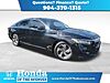 Used 2018 Honda Accord EX in JACKSONVILLE, FLORIDA