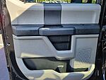 Used 2019 FORD F-150 XL in JACKSONVILLE, FLORIDA (Photo 10)