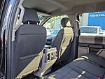 Used 2019 FORD F-150 XL in JACKSONVILLE, FLORIDA (Photo 12)