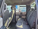 Used 2019 FORD F-150 XL in JACKSONVILLE, FLORIDA (Photo 13)