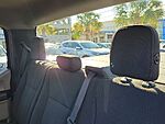 Used 2019 FORD F-150 XL in JACKSONVILLE, FLORIDA (Photo 14)