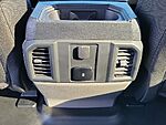 Used 2019 FORD F-150 XL in JACKSONVILLE, FLORIDA (Photo 15)