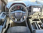Used 2019 FORD F-150 XL in JACKSONVILLE, FLORIDA (Photo 17)