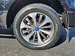 Used 2019 FORD F-150 XL in JACKSONVILLE, FLORIDA (Photo 6)