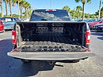Used 2019 FORD F-150 XL in JACKSONVILLE, FLORIDA (Photo 9)