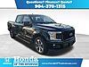 Used 2019 FORD F-150 XL in JACKSONVILLE, FLORIDA