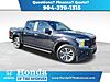 Used 2019 FORD F-150 XL in JACKSONVILLE, FLORIDA