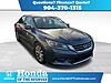 Used 2014 Honda Accord EX in JACKSONVILLE, FLORIDA
