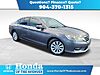 Used 2014 Honda Accord EX in JACKSONVILLE, FLORIDA