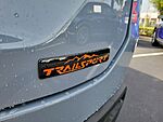 Used 2025 Honda Pilot TRAILSPORT in JACKSONVILLE, FLORIDA (Photo 11)