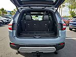 Used 2025 Honda Pilot TRAILSPORT in JACKSONVILLE, FLORIDA (Photo 12)