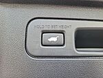 Used 2025 Honda Pilot TRAILSPORT in JACKSONVILLE, FLORIDA (Photo 13)