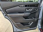 Used 2025 Honda Pilot TRAILSPORT in JACKSONVILLE, FLORIDA (Photo 14)